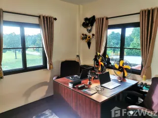 Haus zum Kauf mit 2 Zimmer in Klaeng, Rayong