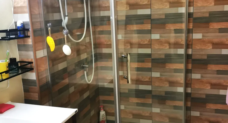 Haus zum Kauf mit 2 Zimmer in Klaeng, Rayong