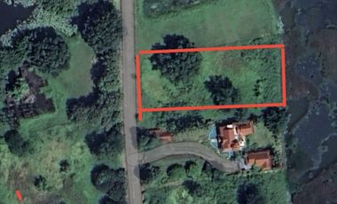 For sale land in Mae Rim, Chiang Mai