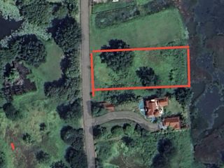 出售 土地 在 Mae Rim, Chiang Mai