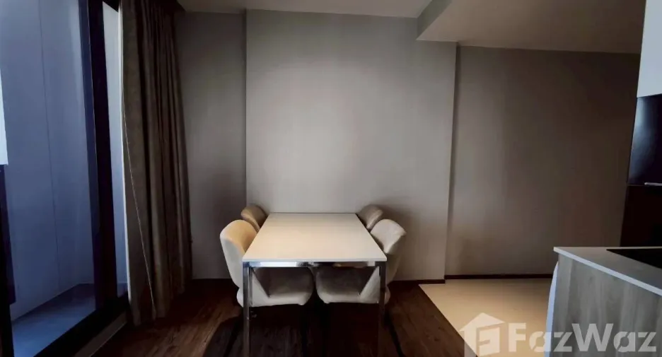 For sale 2 ベッドルーム condo in Bang Lamung, Chonburi