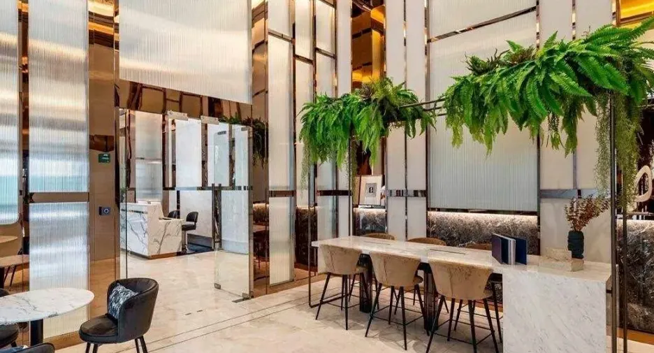 For sale 2 ベッドルーム condo in Bang Lamung, Chonburi