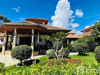 Villa zum Kauf mit 2 Zimmer in Pran Buri, Prachuap Khiri Khan