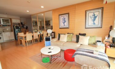 Wohnung zum Kauf und zur Miete mit 2 Zimmer in Sathon, Bangkok