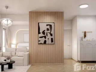 Wohnung zum Kauf mit 1 Zimmer in Ratchathewi, Bangkok