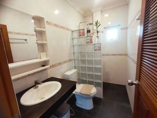 Villa zur Miete mit 4 Zimmer in Bang Lamung, Chonburi