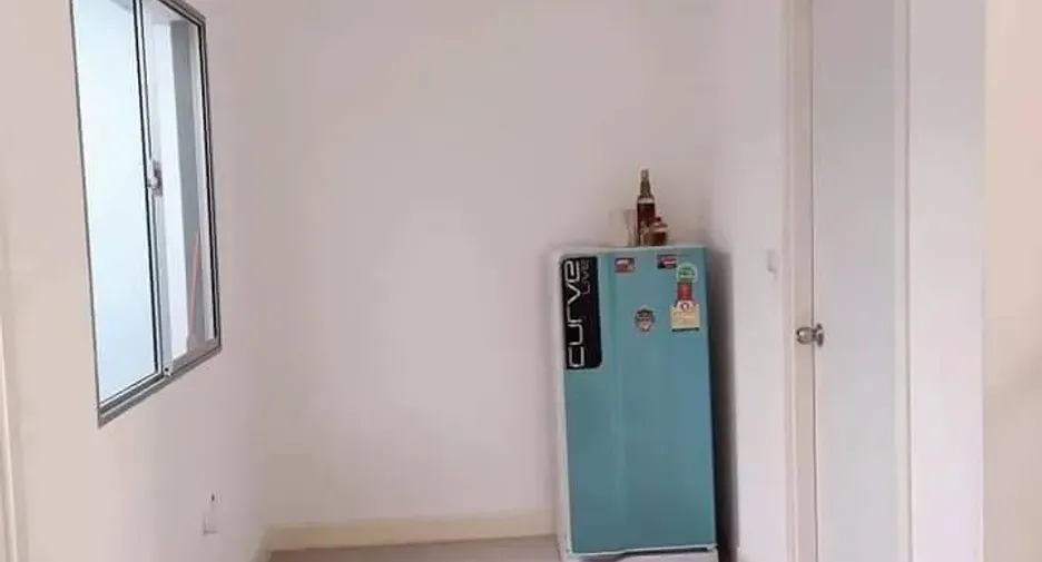 Reihenhaus zum Kauf und zur Miete mit 3 Zimmer in Mueang Phuket, Phuket