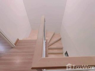 Reihenhaus zum Kauf und zur Miete mit 3 Zimmer in Mueang Phuket, Phuket
