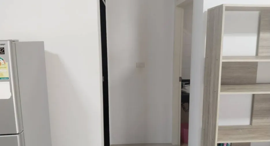 For rent 2 bedrooms house in Thalang, Phuket