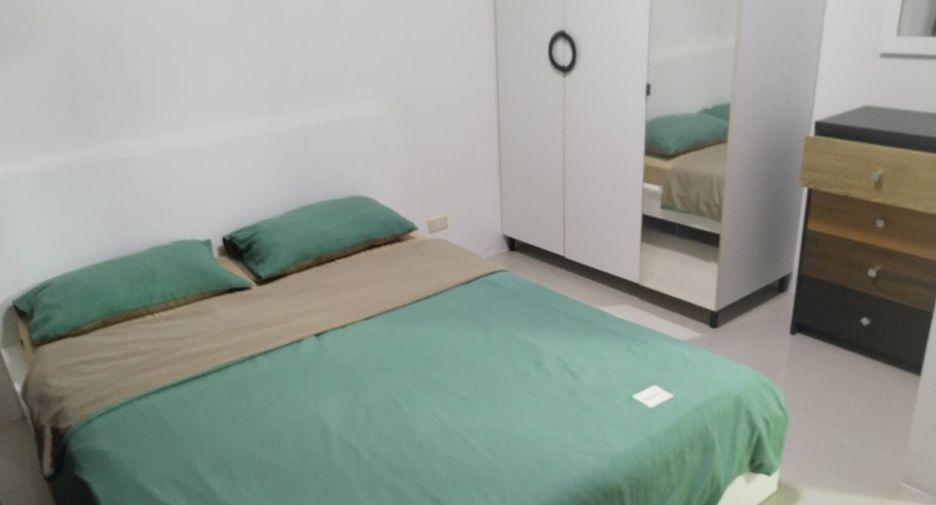 For rent 2 bedrooms house in Thalang, Phuket