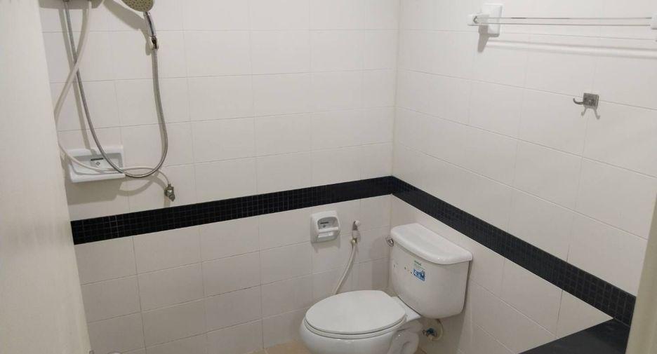 For rent 2 bedrooms house in Thalang, Phuket
