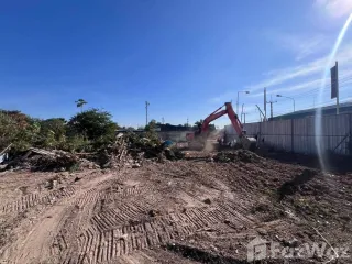 出售 土地 在 Pluak Daeng, Rayong