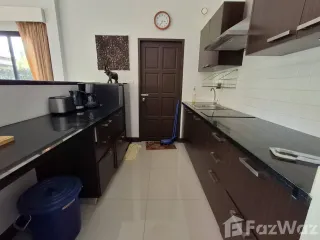 Casa en alquiler de 3 habitaciones en Hua Hin, Prachuap Khiri Khan