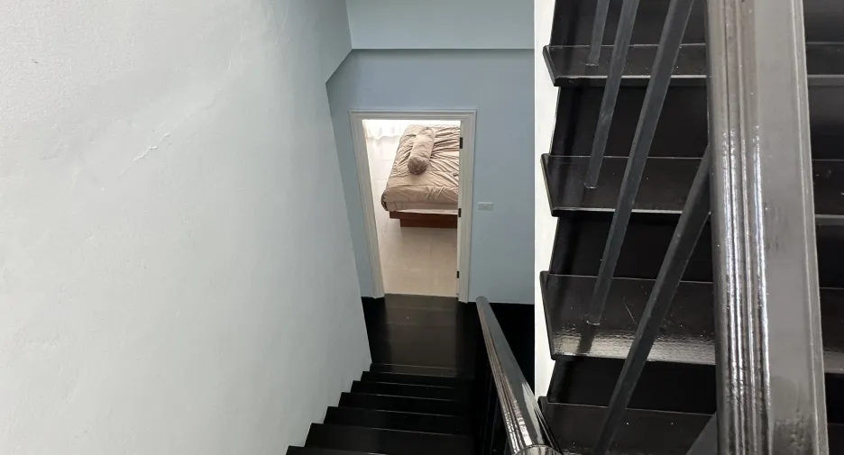 Reihenhaus zum Kauf mit 2 Zimmer in Kathu, Phuket