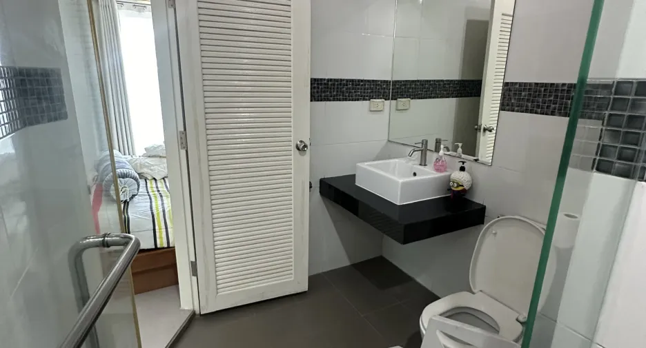 Reihenhaus zum Kauf mit 2 Zimmer in Kathu, Phuket