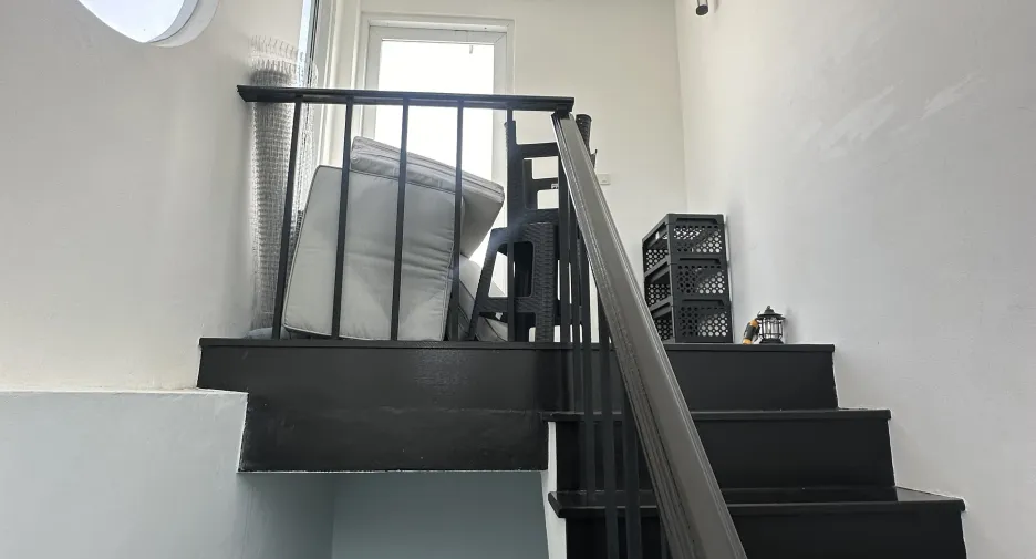 Reihenhaus zum Kauf mit 2 Zimmer in Kathu, Phuket
