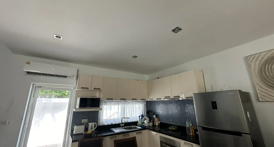 Reihenhaus zum Kauf mit 2 Zimmer in Kathu, Phuket