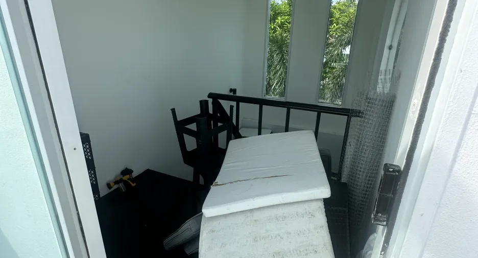Reihenhaus zum Kauf mit 2 Zimmer in Kathu, Phuket