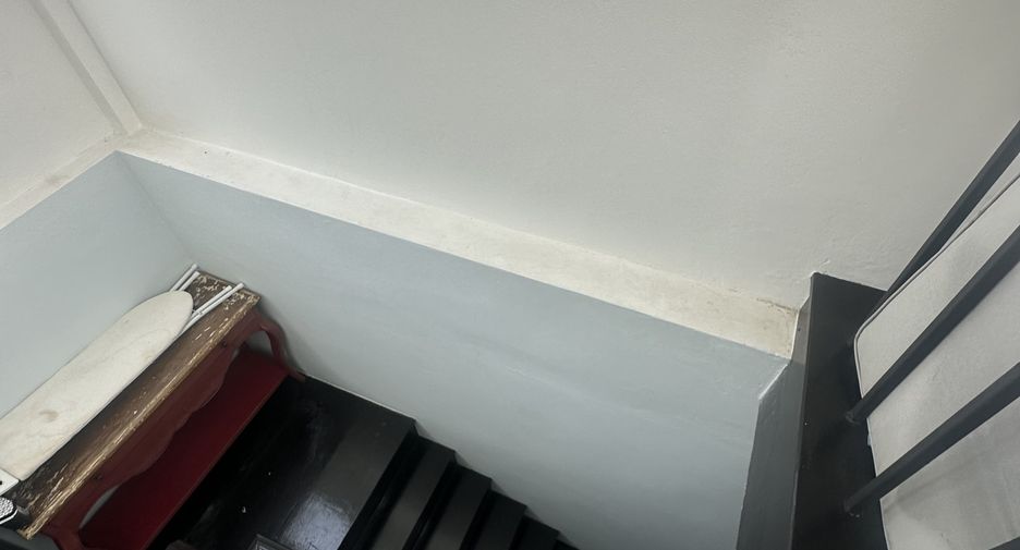 出售 2 卧室 联排别墅 在 Kathu, 普吉