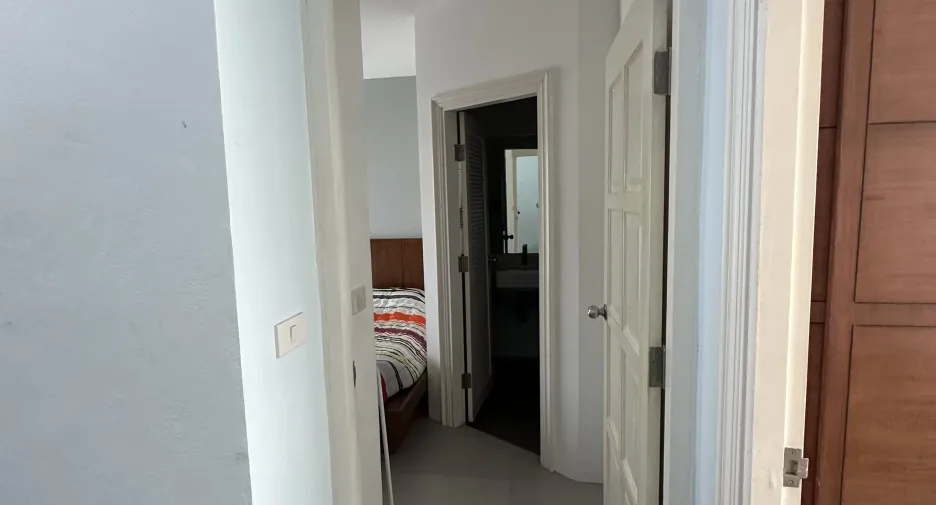 Reihenhaus zum Kauf mit 2 Zimmer in Kathu, Phuket