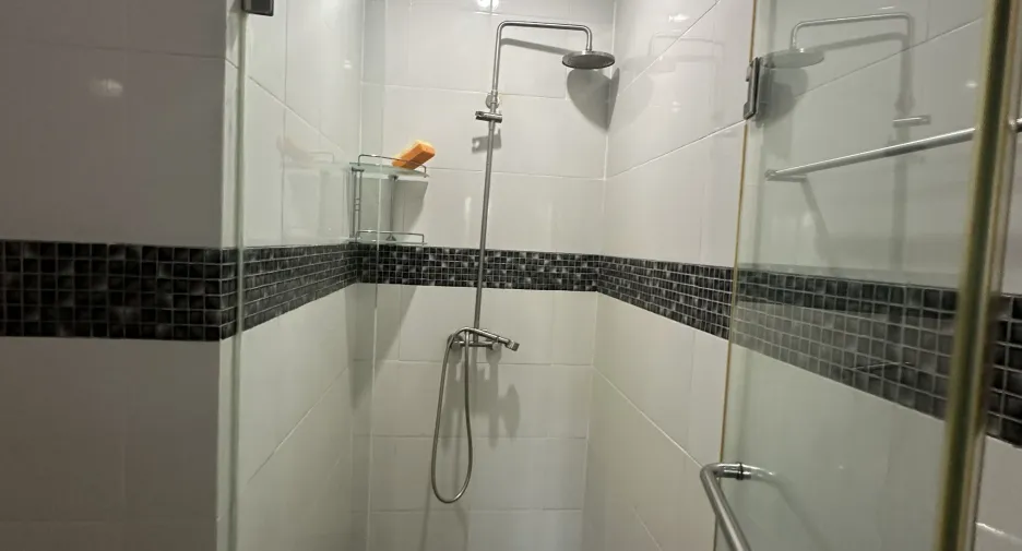 Reihenhaus zum Kauf mit 2 Zimmer in Kathu, Phuket