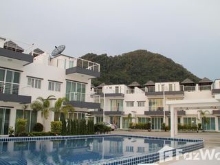 Reihenhaus zum Kauf mit 2 Zimmer in Kathu, Phuket