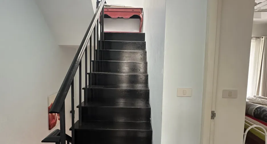 Reihenhaus zum Kauf mit 2 Zimmer in Kathu, Phuket
