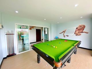 Villa en venta de 10 habitaciones en Hua Hin, Prachuap Khiri Khan