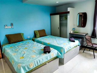 Villa en venta de 10 habitaciones en Hua Hin, Prachuap Khiri Khan