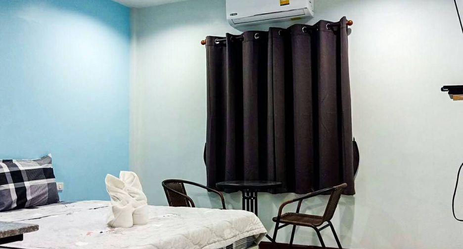 Villa en venta de 10 habitaciones en Hua Hin, Prachuap Khiri Khan