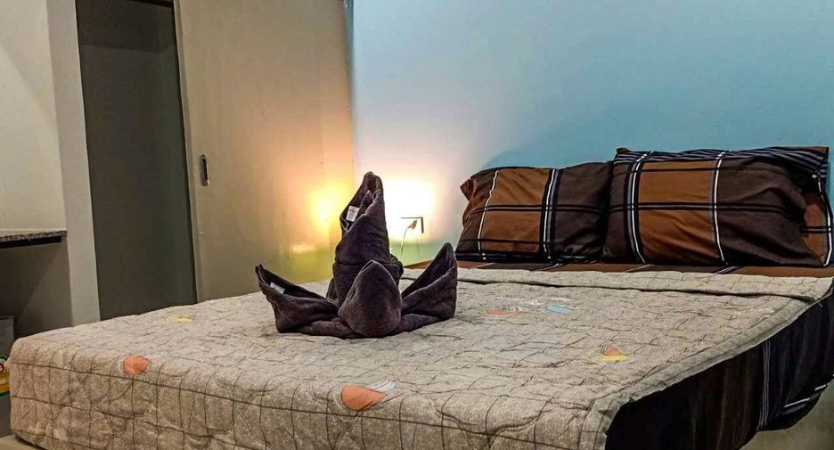 Villa en venta de 10 habitaciones en Hua Hin, Prachuap Khiri Khan