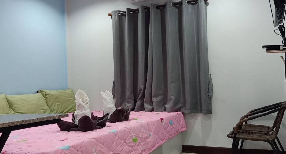 Villa en venta de 10 habitaciones en Hua Hin, Prachuap Khiri Khan