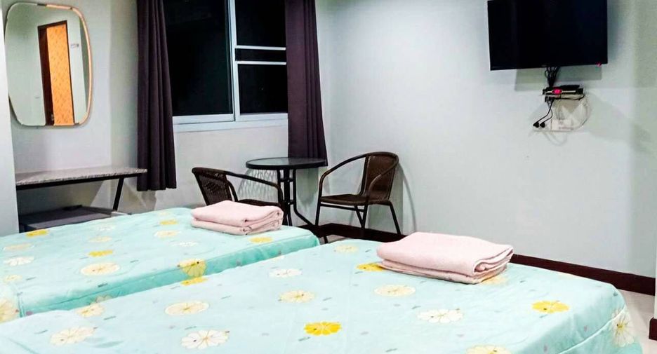 Villa en venta de 10 habitaciones en Hua Hin, Prachuap Khiri Khan