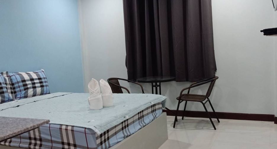 Villa en venta de 10 habitaciones en Hua Hin, Prachuap Khiri Khan