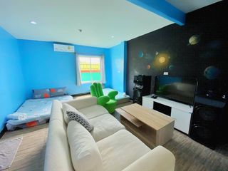 Villa en venta de 10 habitaciones en Hua Hin, Prachuap Khiri Khan