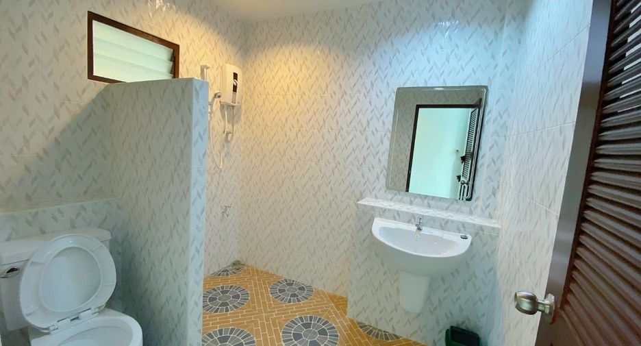 Villa en venta de 10 habitaciones en Hua Hin, Prachuap Khiri Khan