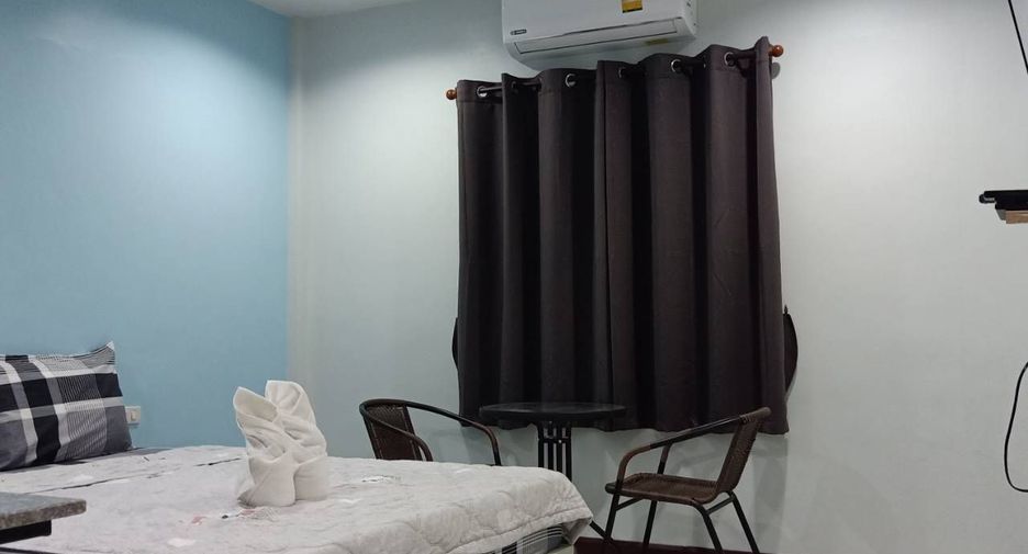 Villa en venta de 10 habitaciones en Hua Hin, Prachuap Khiri Khan