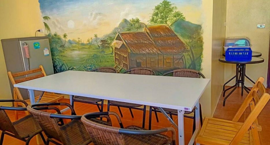 Villa en venta de 10 habitaciones en Hua Hin, Prachuap Khiri Khan