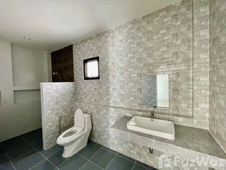 For sale 4 bedrooms house in San Sai, Chiang Mai