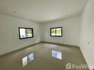 For sale 4 bedrooms house in San Sai, Chiang Mai