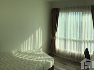 出售 和 出租 2 卧室 公寓 在 Thon Buri, 曼谷