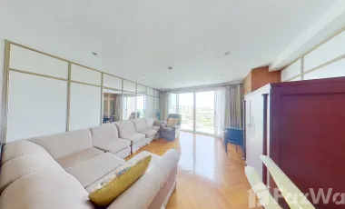 For sale 2 bedrooms condo in Hua Hin, Prachuap Khiri Khan