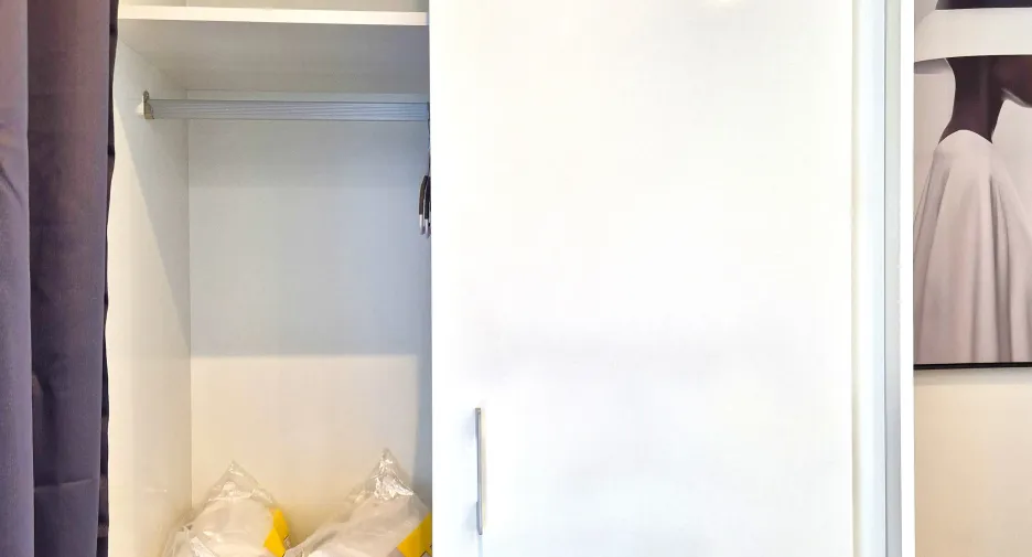 Condo en venta de 2 habitaciones en Bang Lamung, Chonburi