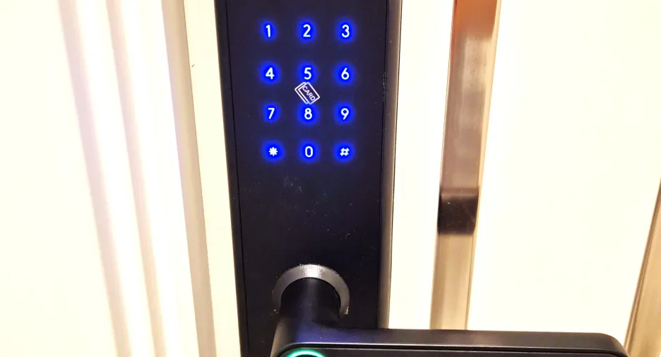Condo en venta de 2 habitaciones en Bang Lamung, Chonburi