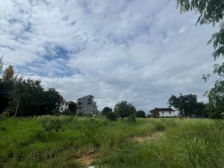 À vendre terrain à Hua Hin, Prachuap Khiri Khan