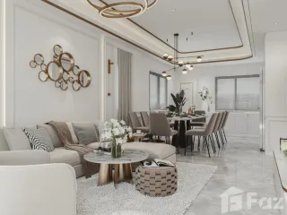 Haus zum Kauf mit 3 Zimmer in Mueang Krabi, Krabi
