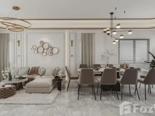 Haus zum Kauf mit 3 Zimmer in Mueang Krabi, Krabi