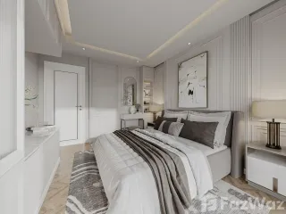 Haus zum Kauf mit 3 Zimmer in Mueang Krabi, Krabi