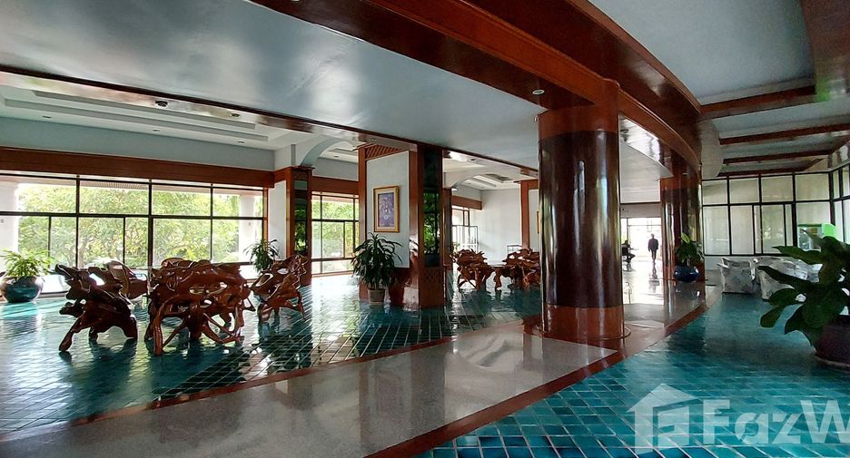 出售 4 卧室 公寓 在 Ban Chang, Rayong