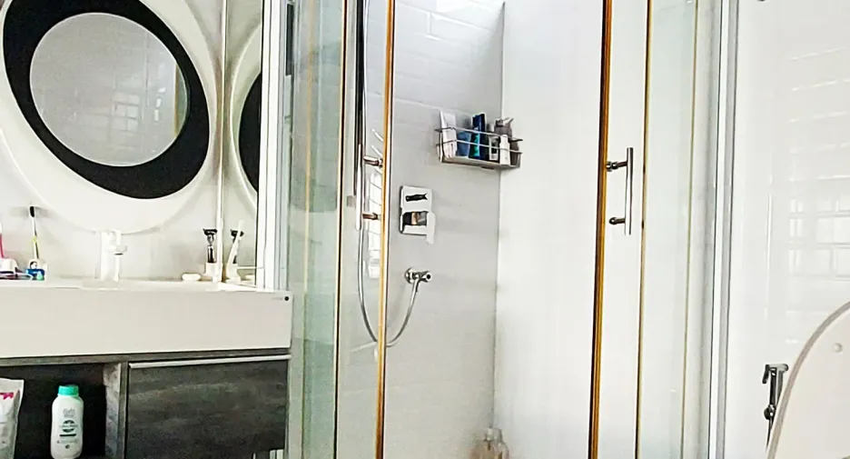 For sale 4 bedrooms condo in Ban Chang, Rayong